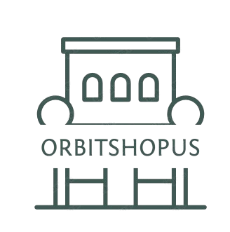 Orbitshopus