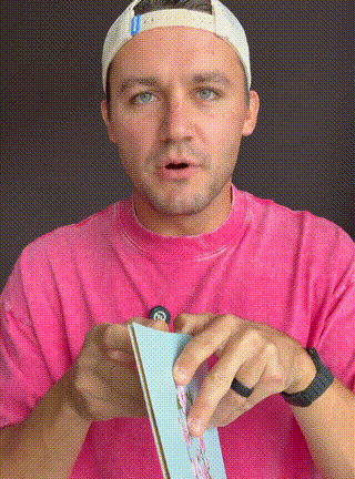 ๐น3D Pop Up Flower Bouquet Greeting Card